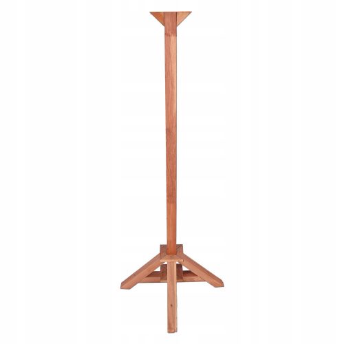  bird feeder 130 cm