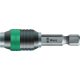  Wera quick-change magnetic holder for bits (and bits) 1/4 Rapidaptor 889/4/1 K (05052502001)