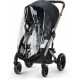  Cybex rain cover for Balios S