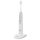  Blaupunkt DTS601 electric toothbrush