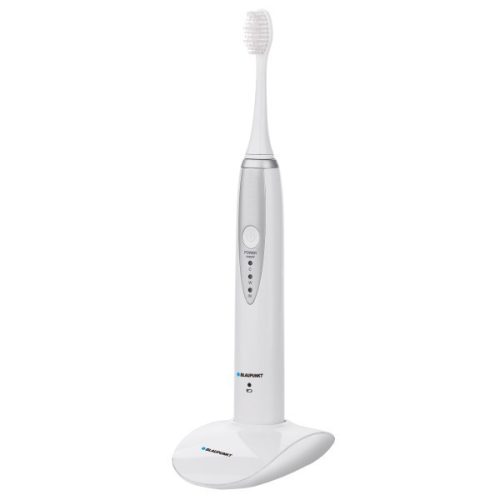  Blaupunkt DTS601 electric toothbrush