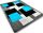 Carpets Cutout Carpet Frise 3D Frise 80 x 150 cm