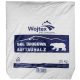 Road salt, anti-ice Wojtex road salt 25 kg