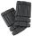 Ardon Joe protective foam knee pads