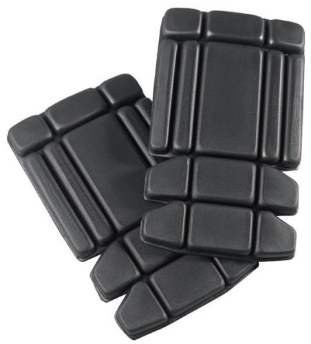 Ardon Joe protective foam knee pads