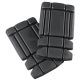 Ardon Joe protective foam knee pads