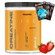  Creatine powder strawberry nowmax 500 g