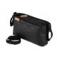  Organizer Bag for Stroller Black Stones