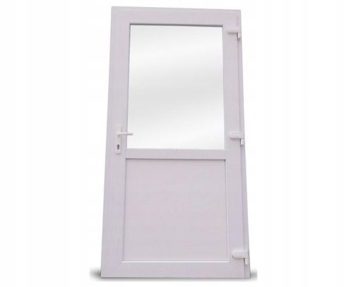 Vobri exterior door 90 cm