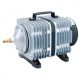  Happet 32 W 2501 Pumpe – 5000 l/h