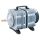  Hailea 175 W Pump Over 5000 l/h