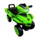  R-Sport J5 green slider