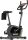  Zipro Drift Upright Magnetic Exercise Bike