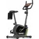  Zipro Drift Upright Magnetic Exercise Bike