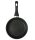 Frying pan Traditional Ambition Magnat 28 cm Teflon frying pan