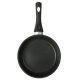 Frying pan Traditional Ambition Magnat 28 cm Teflon frying pan