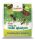 Garden fertilizer - multi-component fertilizer Florovit Granulate 10 kg 5 l