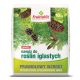 Garden fertilizer - multi-component fertilizer Florovit Granulate 10 kg 5 l