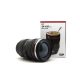  Thermo mug lens photo gift glass