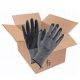 Gants Verken Drago taille 10 - XL 120 paires