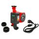 ELECTRONIC ENERGY SAVING DIAMOND 60 CH PUMP