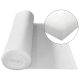 Filter fabric Kontakt 5205 1 mx 160 cm white