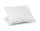 Pillow AMW Sleeping Pillow 80 x 70 cm