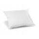 Pillow AMW Sleeping Pillow 80 x 70 cm