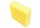  SunSun Filter Sponge CBF-350 B/C Yellow, fine