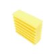  SunSun Filter Sponge CBF-350 B/C Yellow, fine