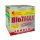  HABA RL granulate preparation for septic tanks