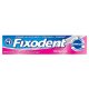  Fixodent Prothesenkleber 68 g