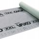MDM NT Vaxo XXL Dachbahn 50x1,5 m