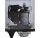  PRESSURE SWITCH 1/2'' GW LCA II 400V 8 BAR