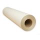 KRAFT wrapping paper for gift packages 75 cm/50 m