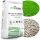 Garden fertilizer - PolCalc lime fertilizer granules 25 kg 25 l