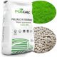 Garden fertilizer - PolCalc lime fertilizer granules 25 kg 25 l