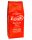 Lucaffe Espresso Bar 1000g mixed coffee beans