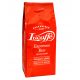  Lucaffe Espresso Bar 1000g mixed coffee beans