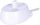  Oral-B Toothbrush Charger 1 pc.