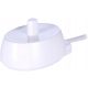  Oral-B Toothbrush Charger 1 pc.