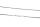  SILVER CHAIN ROUND LINK 70CM 1.4 !!!