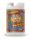  Advanced Nutrients liquid multi-component fertilizer 2 kg 1 l