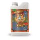  Advanced Nutrients liquid multi-component fertilizer 2 kg 1 l