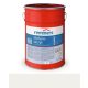 Remmers Rofalin Acryl White Wood Paint 5L