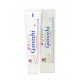  DXN Ganozhi Toothpaste 150g