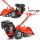  Hortmasz tiller 500 cm 7 W 6.5 HP