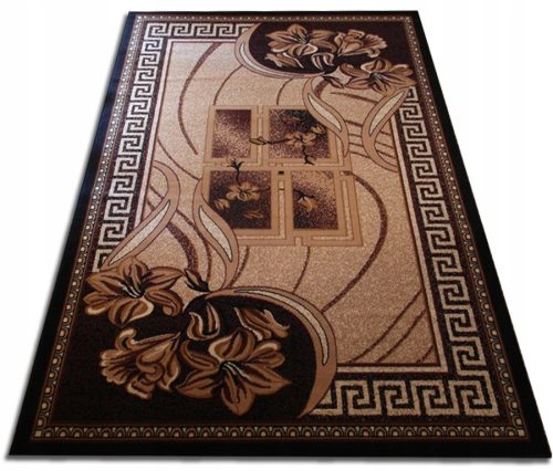  Alfa rug, woven, 200 x 300, Greek, modern, Belgian