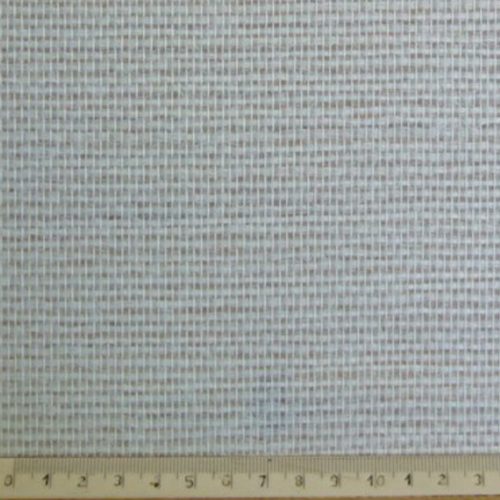 Fiberglass wallpaper FINE BAG 50 Meters