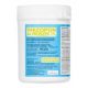  Royal Brinkman Rhizopon 5186 Rooting Agent 100 g